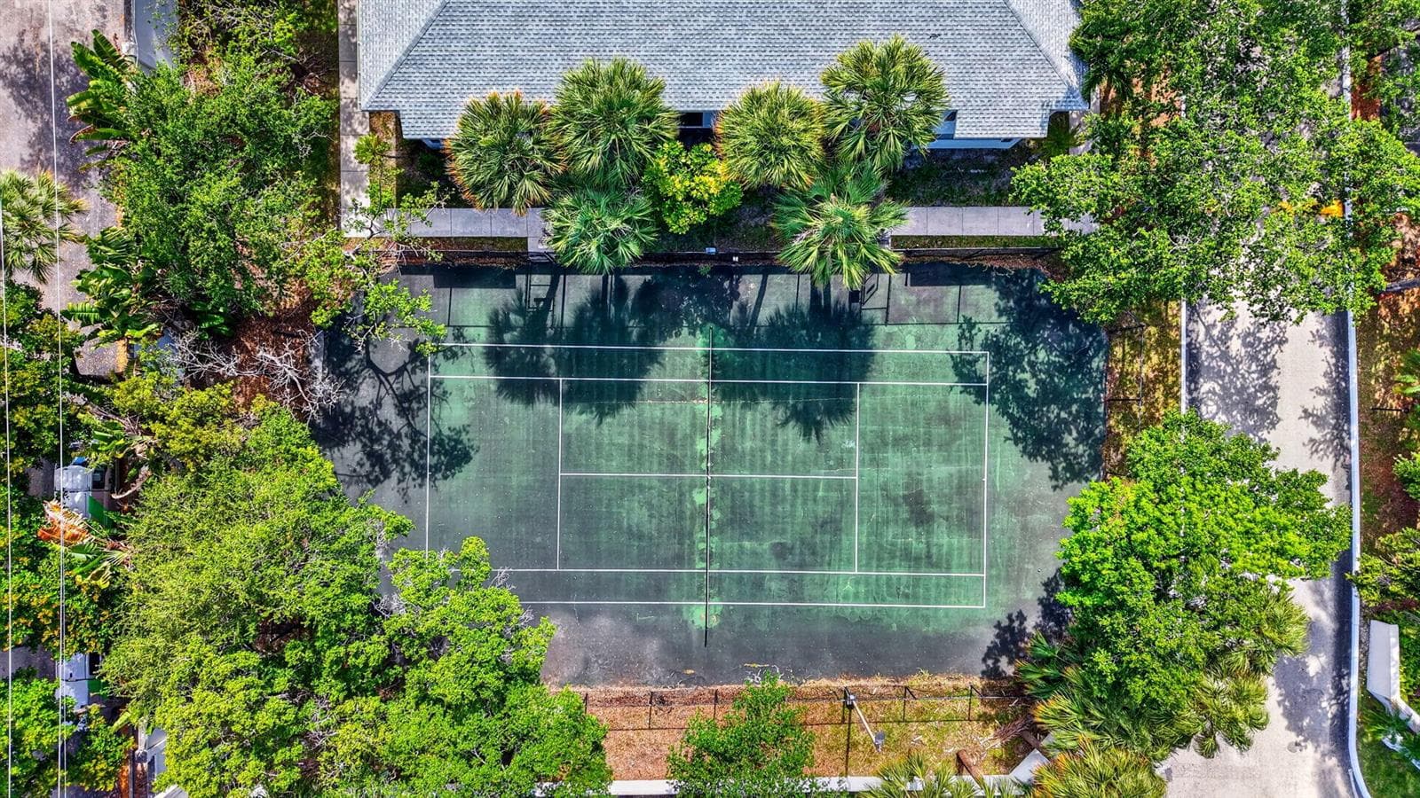 2550 SW 18th Terrace # 2111, Fort Lauderdale FL 33315 photo 4
