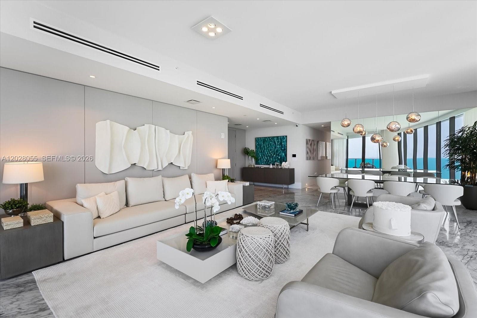 15701 Collins Ave # 3101, Sunny Isles Beach FL 33160 photo 2