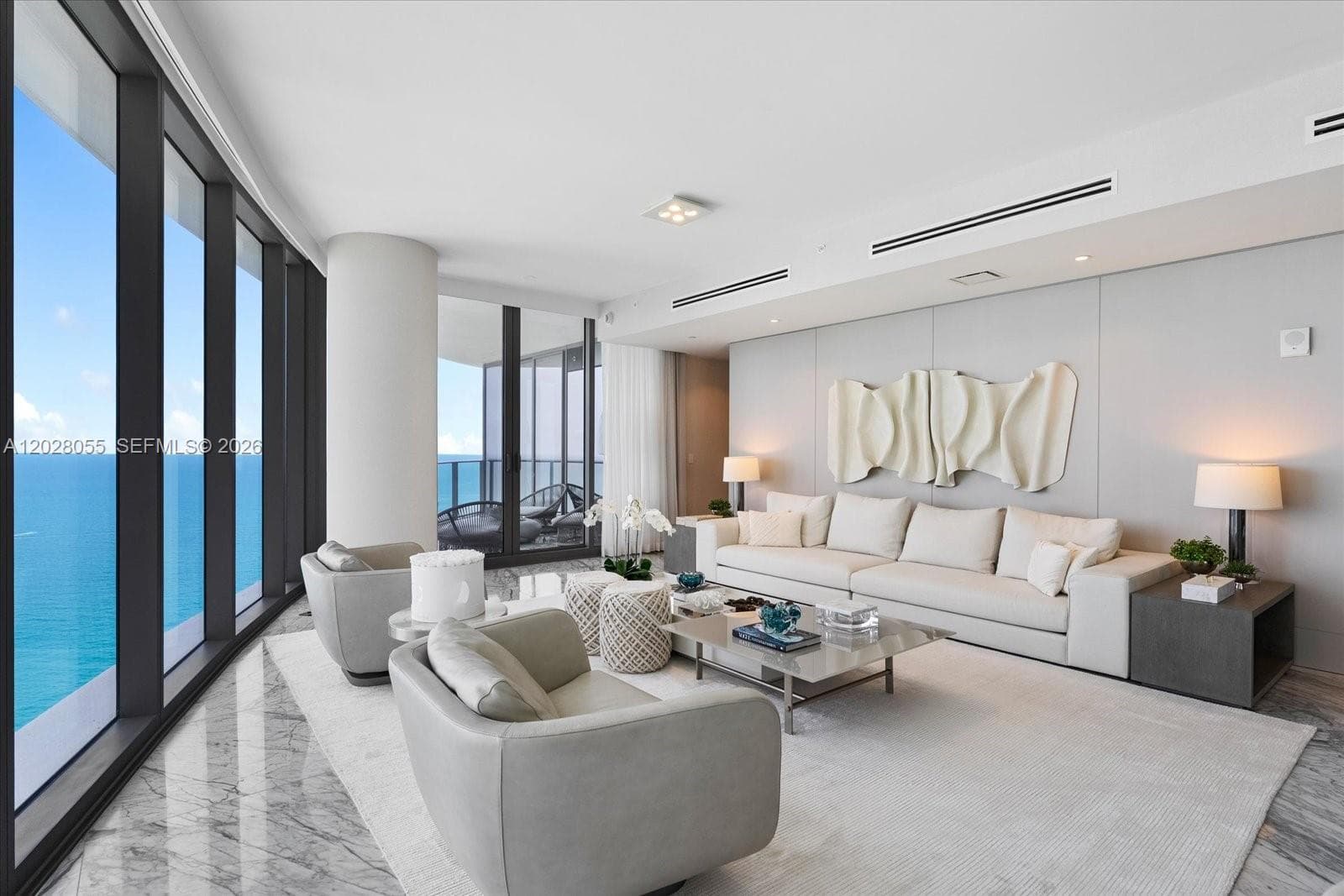 15701 Collins Ave # 3101, Sunny Isles Beach FL 33160 photo 3