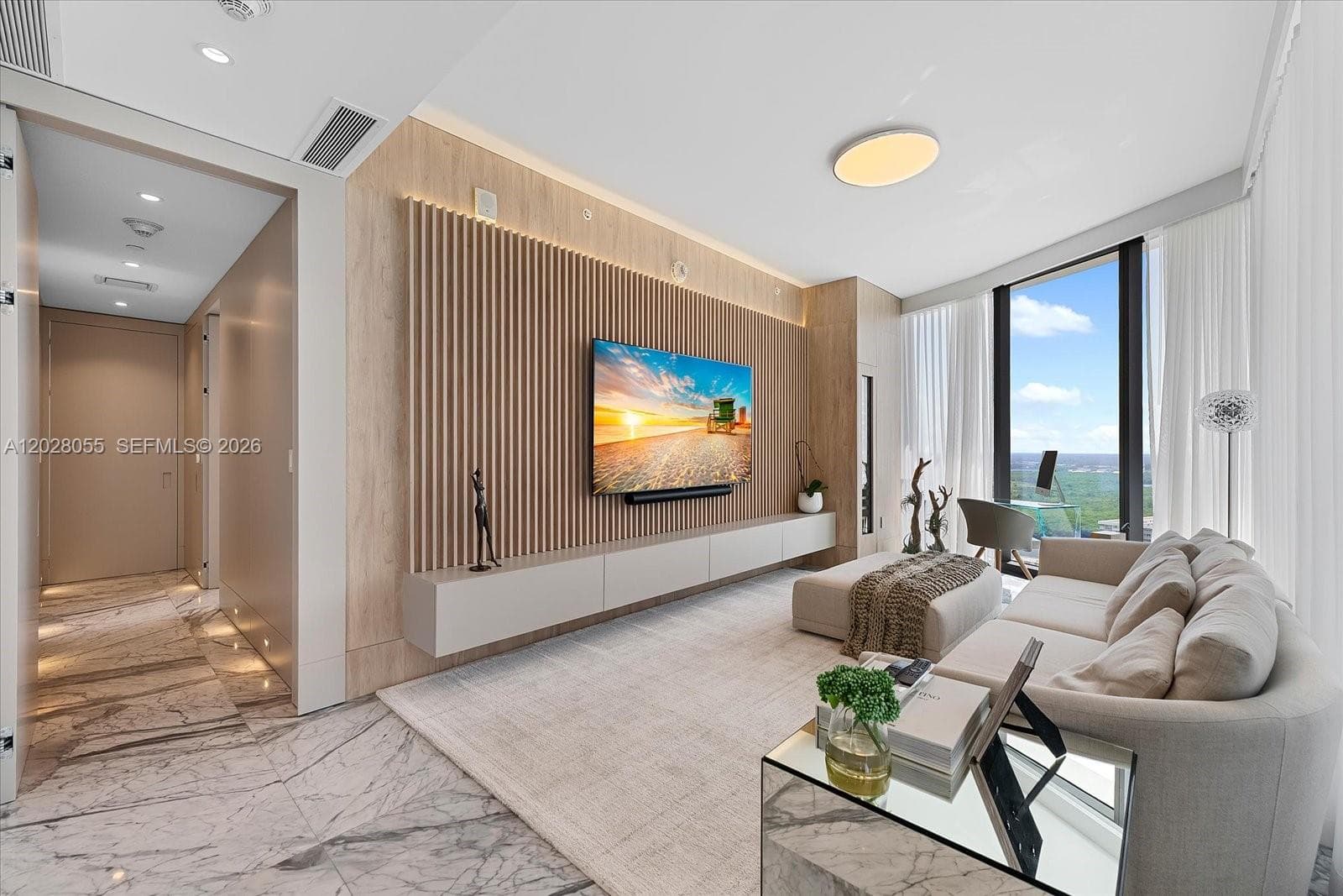 15701 Collins Ave # 3101, Sunny Isles Beach FL 33160 photo 4