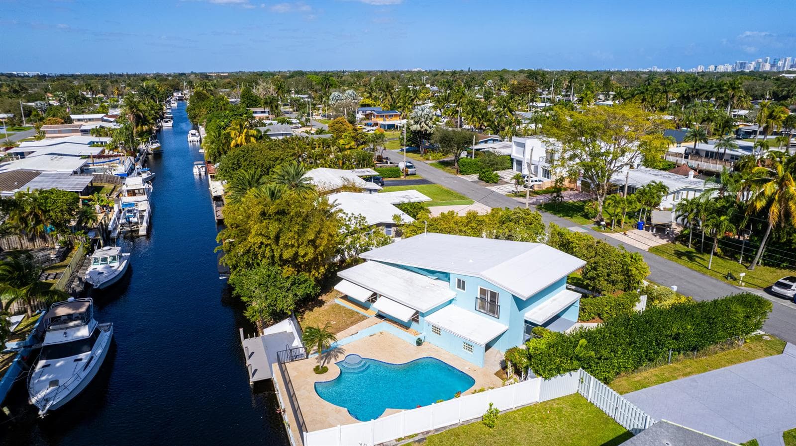 2631 Key Largo Lane, Fort Lauderdale FL 33312 photo 4