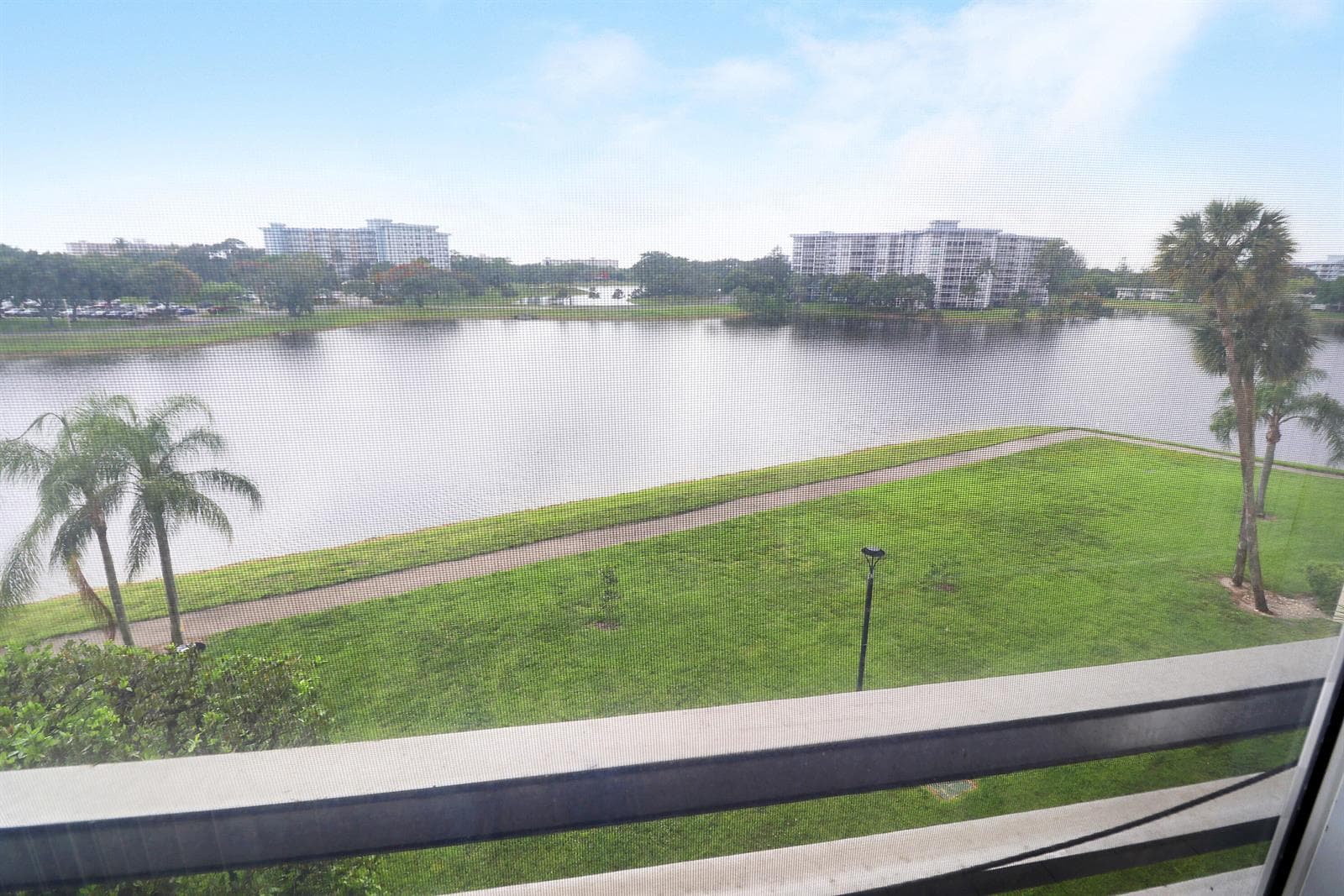 3095 N Course Drive # 409, Pompano Beach FL 33069 photo 2