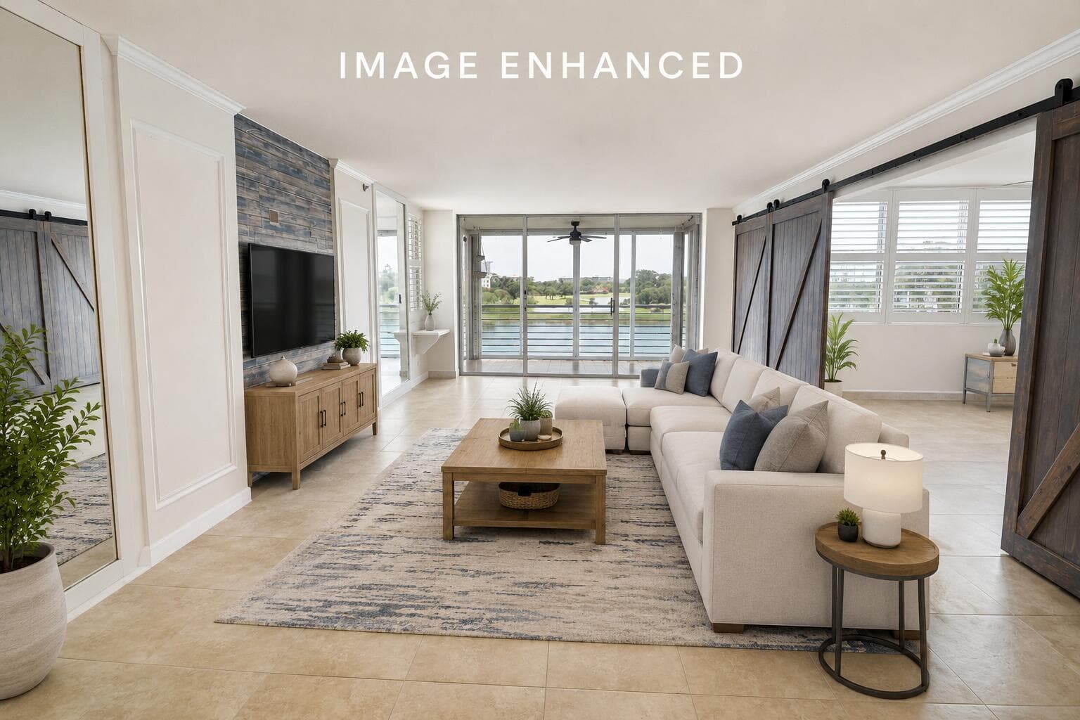 3095 N Course Drive # 409, Pompano Beach FL 33069 photo 5