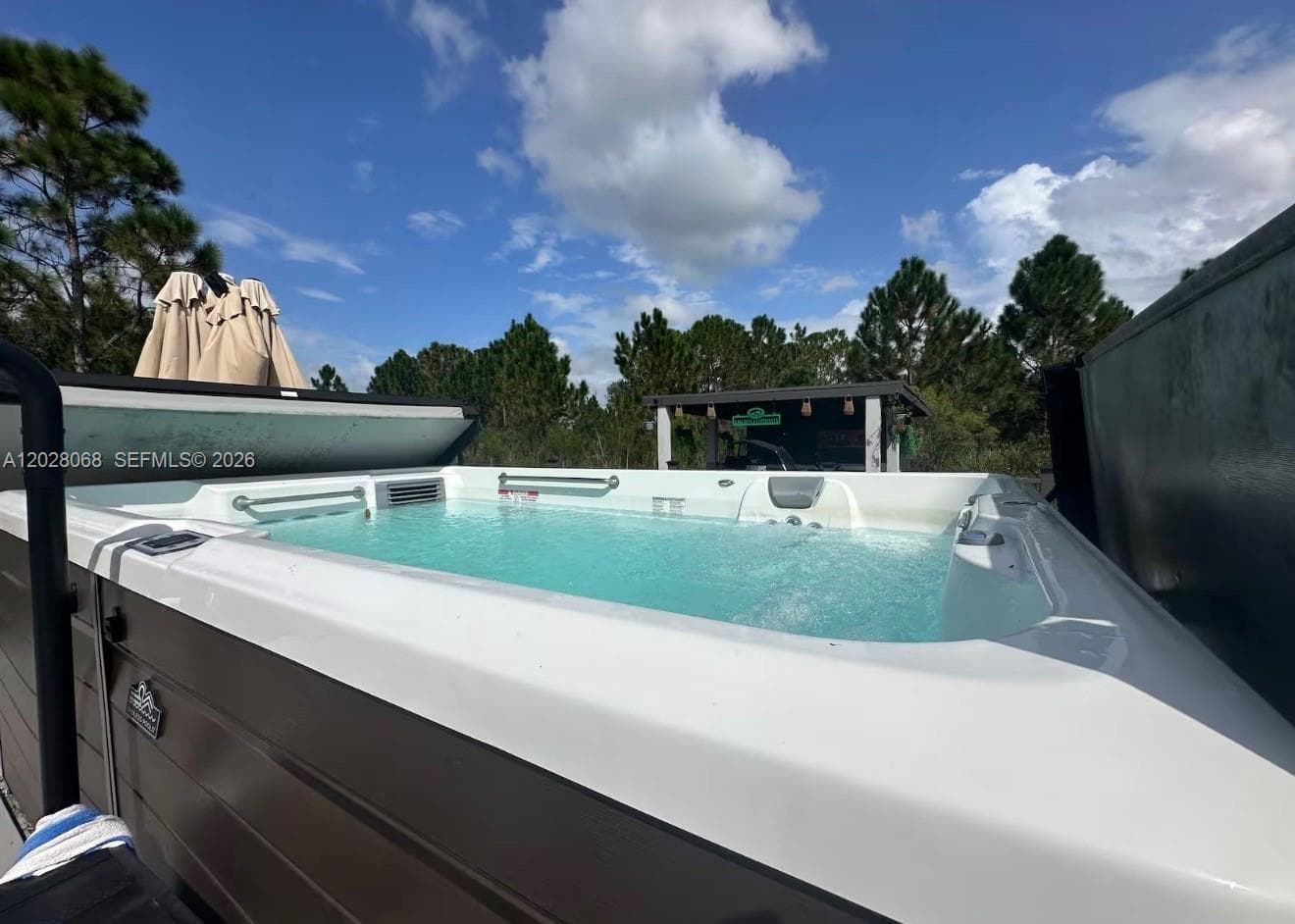 17663 NW 266TH ST, Okeechobee FL 34972 photo 5