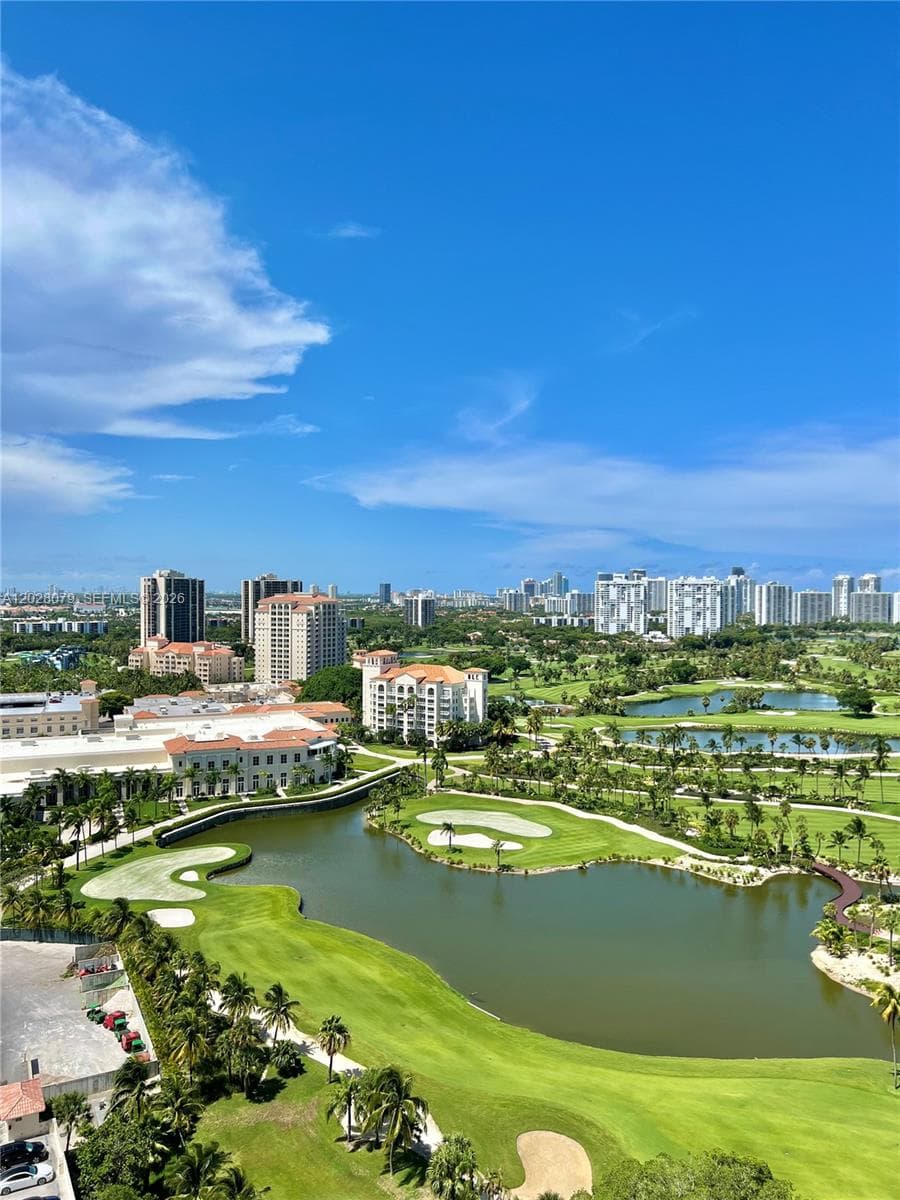 19501 W Country Club Dr # 2313, Aventura FL 33180 photo 5