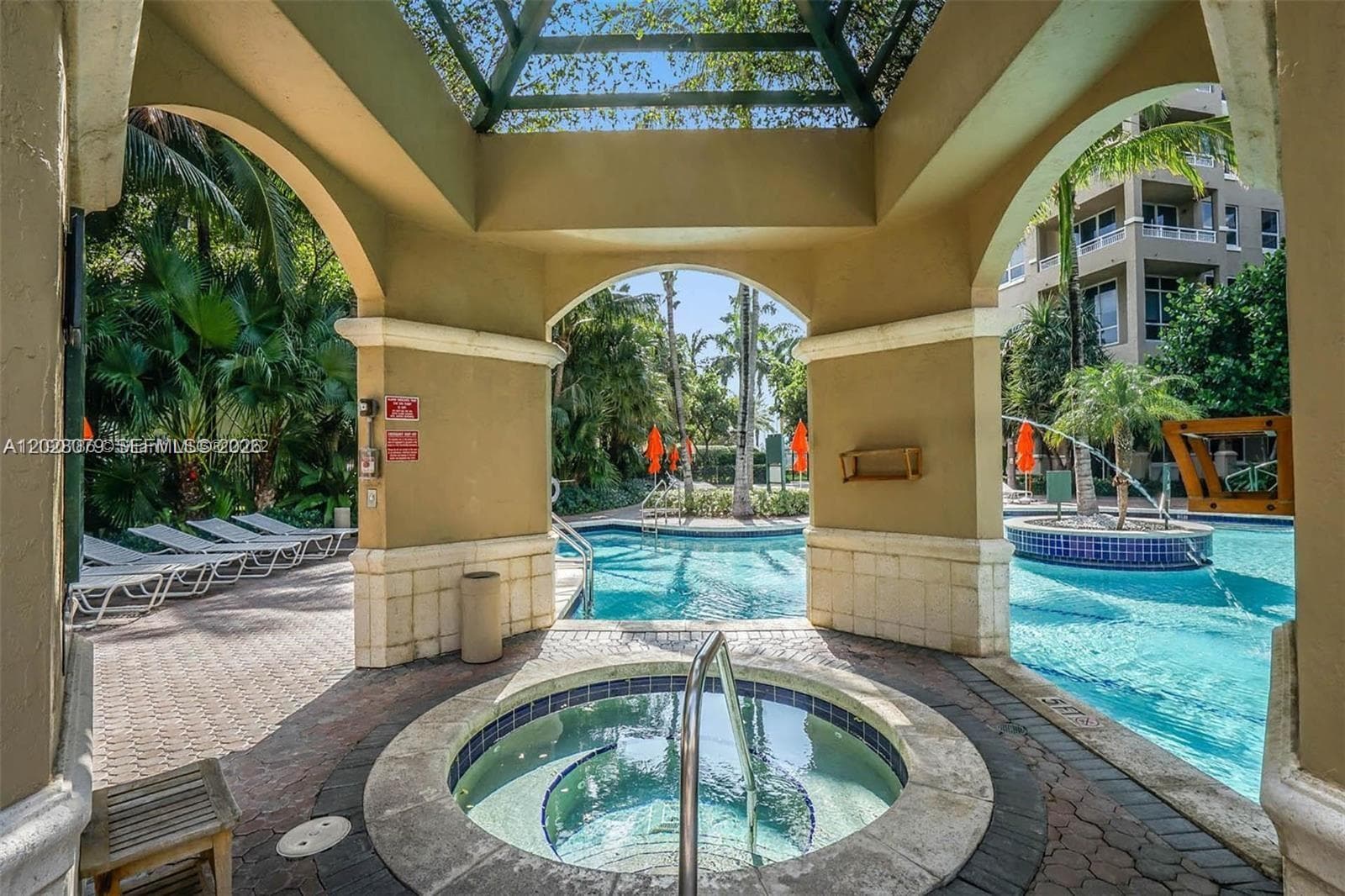 19501 W Country Club Dr # 2313, Aventura FL 33180 photo 4
