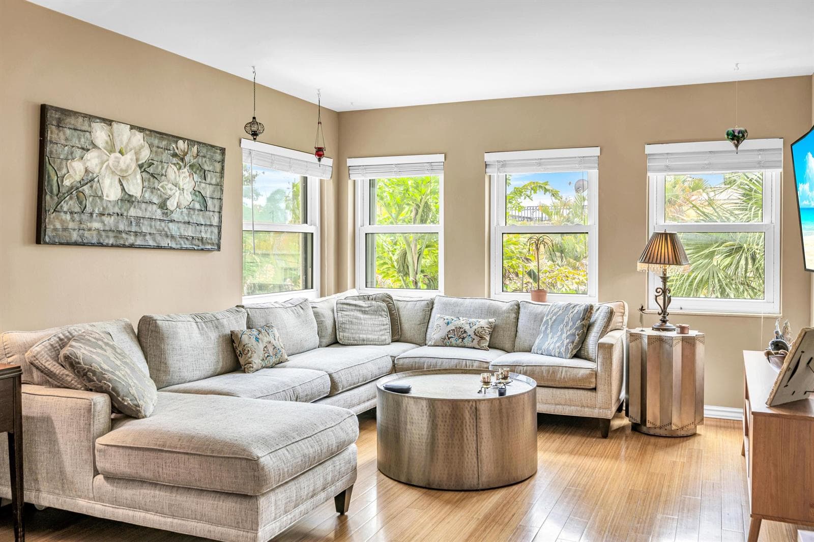 615 NE 12th Avenue # 312, Fort Lauderdale FL 33304 photo 4