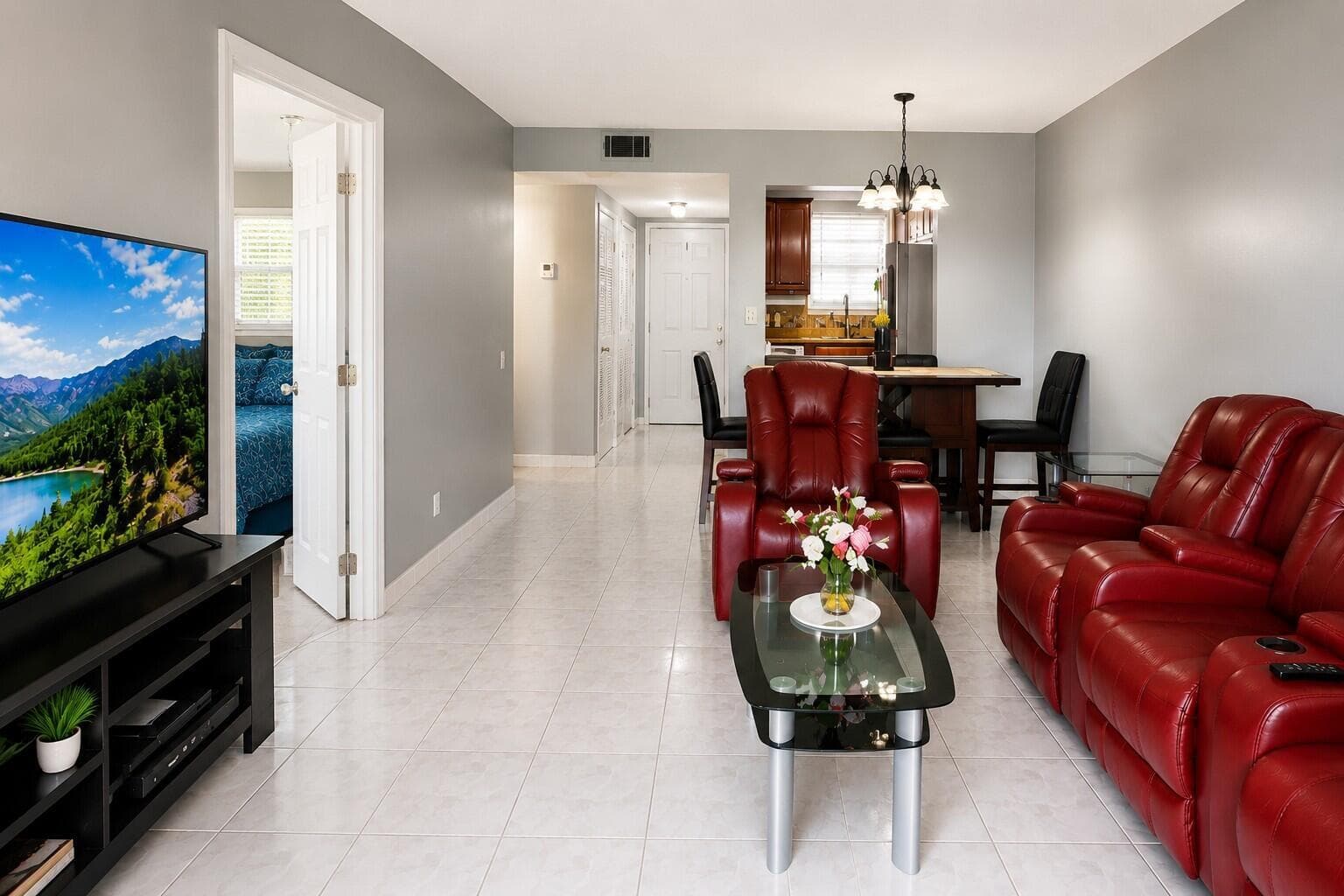 2750 W Sunrise Lakes Drive W # 112, Sunrise FL 33322 photo 5