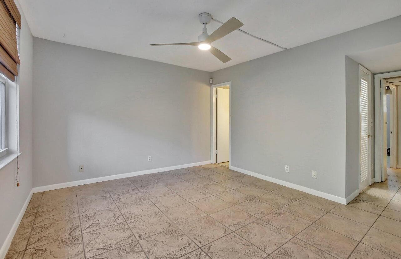 4025 N Federal Highway # 212a, Oakland Park FL 33308 photo 5