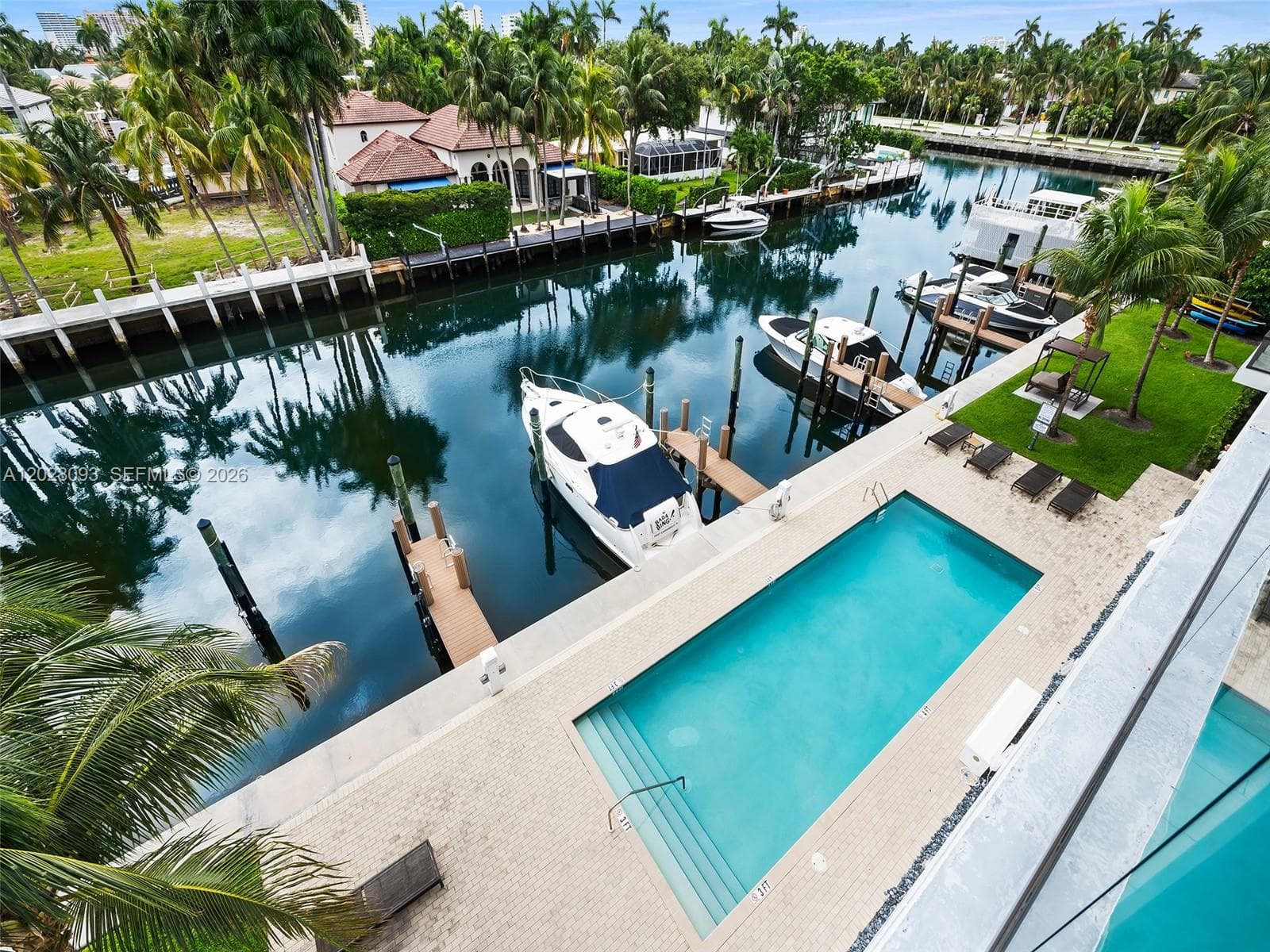 30 Isle Of Venice Dr # 403, Fort Lauderdale FL 33301 photo 3