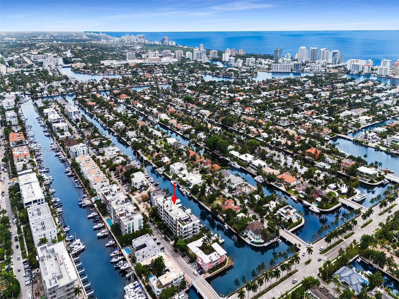 30 Isle Of Venice Dr # 403, Fort Lauderdale FL 33301 photo 5