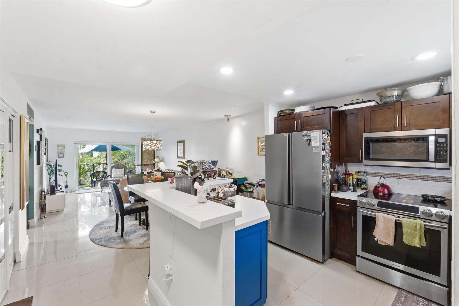 801 W Oakland Park Boulevard Unit C11, Oakland Park FL 33311 photo 3