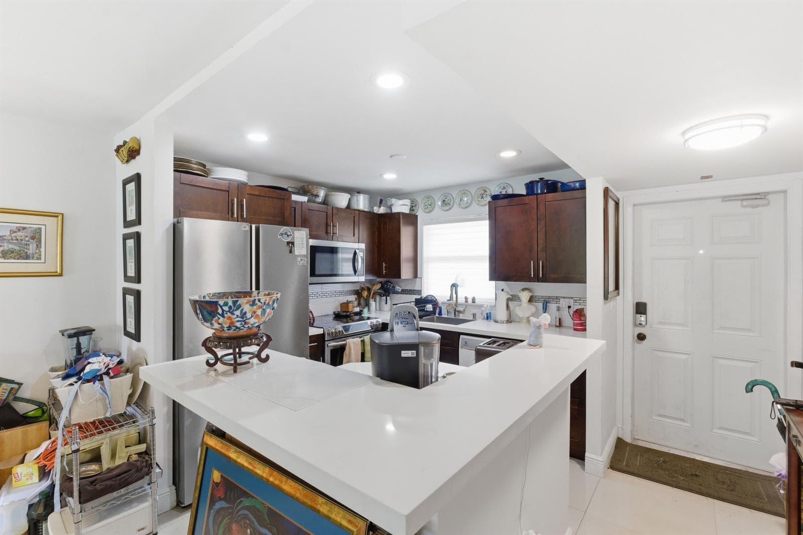 801 W Oakland Park Boulevard Unit C11, Oakland Park FL 33311 photo 5