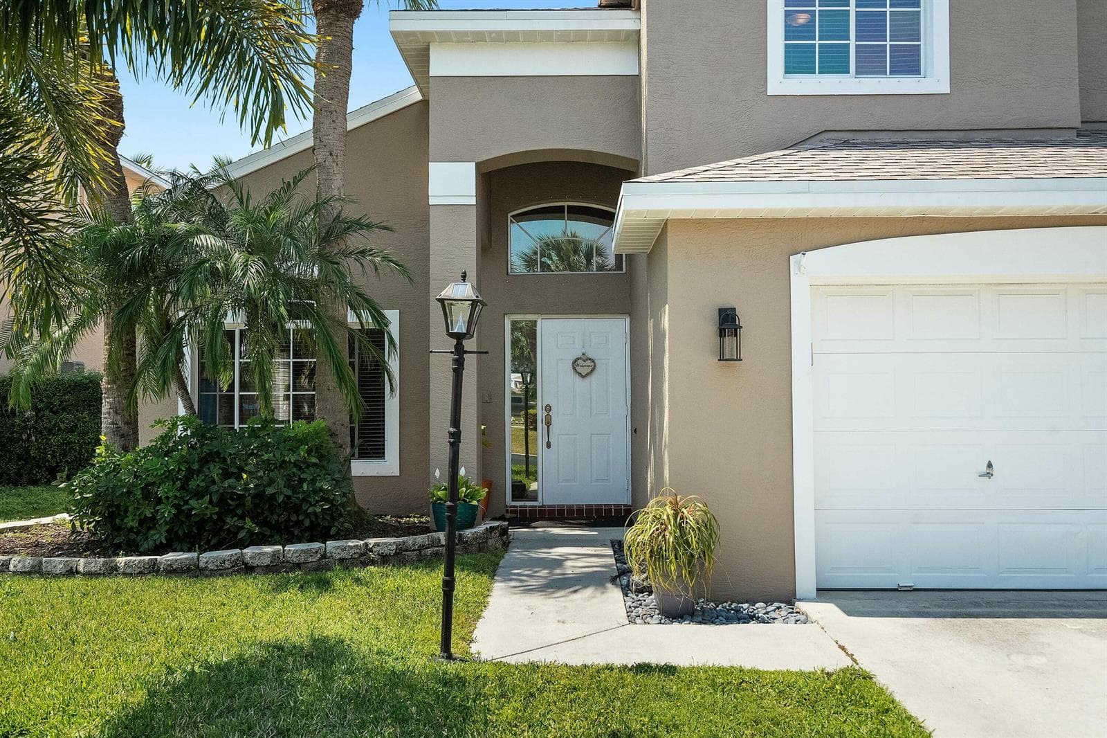2480 SE Springtree Place, Stuart FL 34997 photo 3
