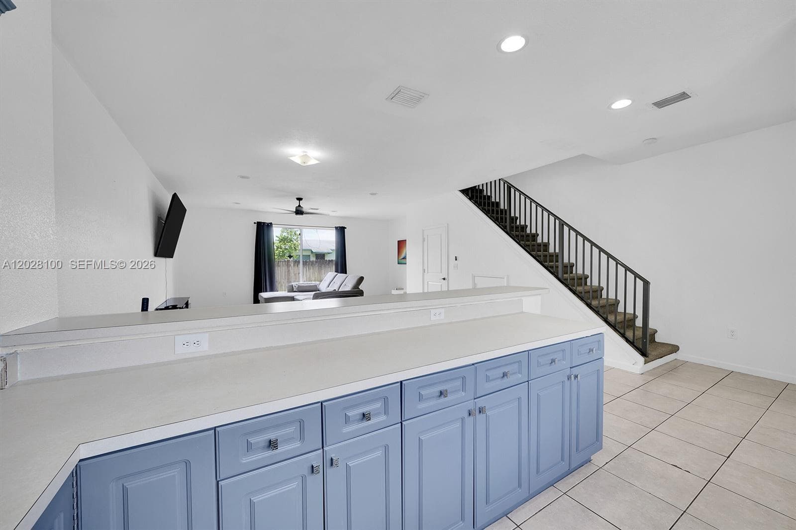 2620 Pierce St # A3, Hollywood FL 33020 photo 2