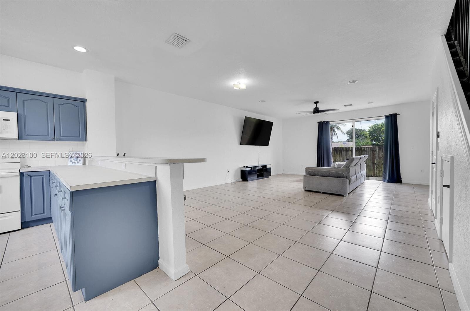 2620 Pierce St # A3, Hollywood FL 33020 photo 3