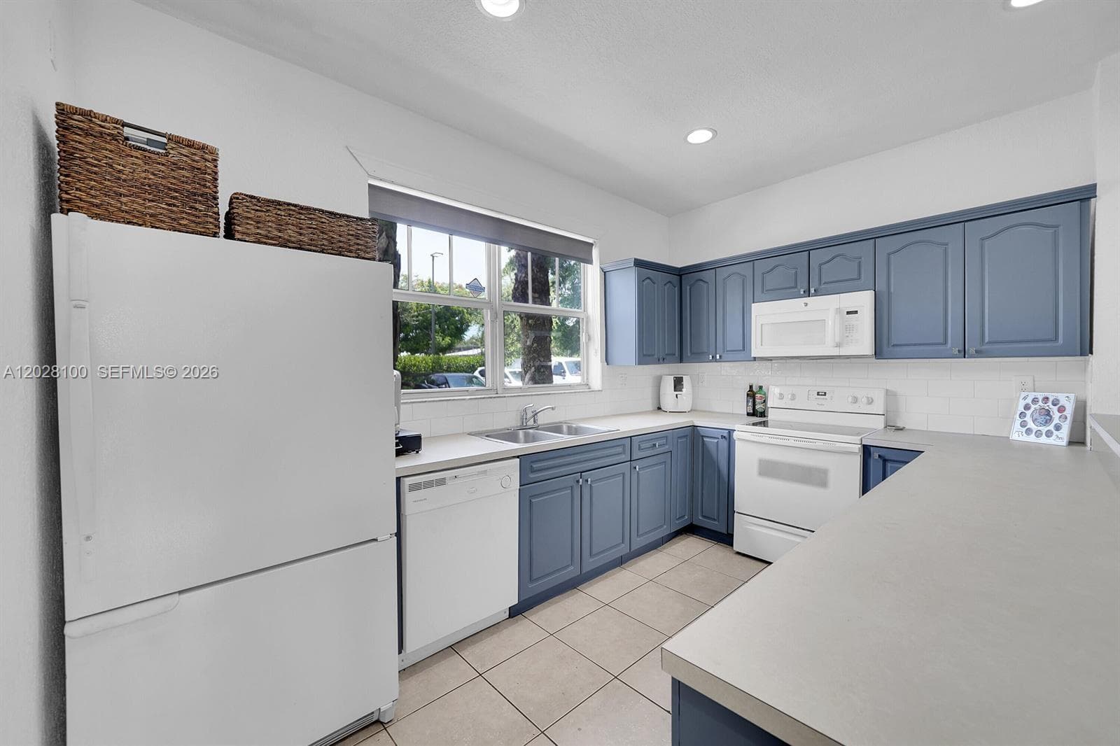 2620 Pierce St # A3, Hollywood FL 33020 photo 5
