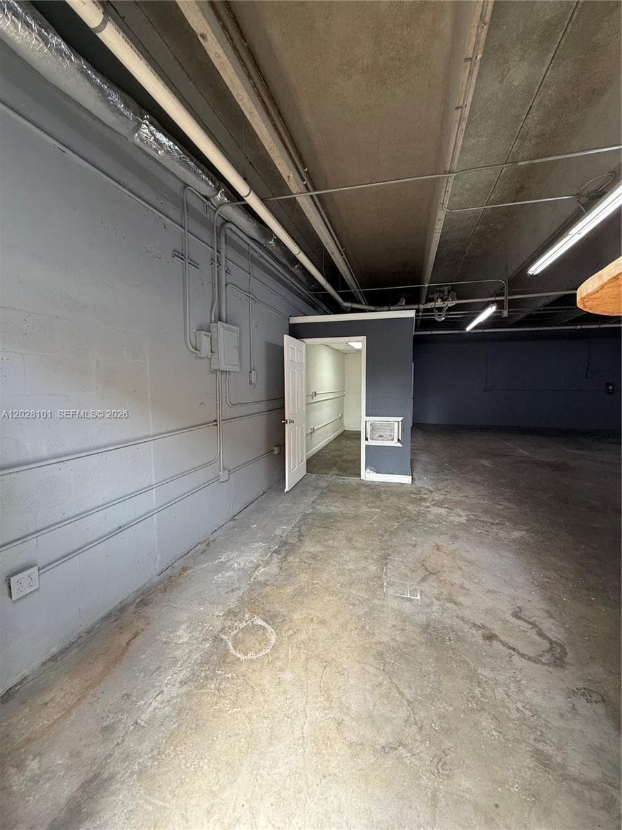 13690 SW 142nd Ave # 31/32B, Miami FL 33186 photo 3