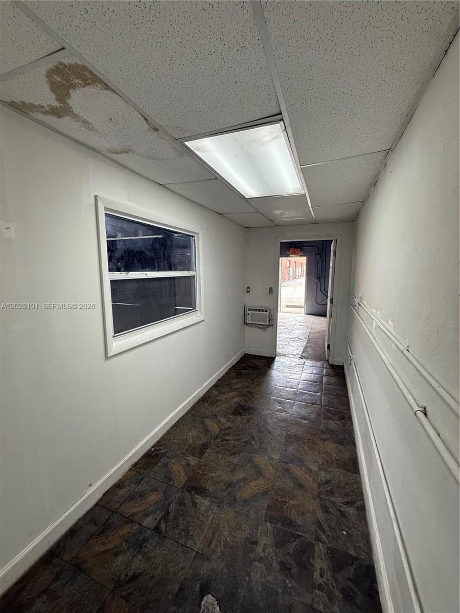 13690 SW 142nd Ave # 31/32B, Miami FL 33186 photo 5