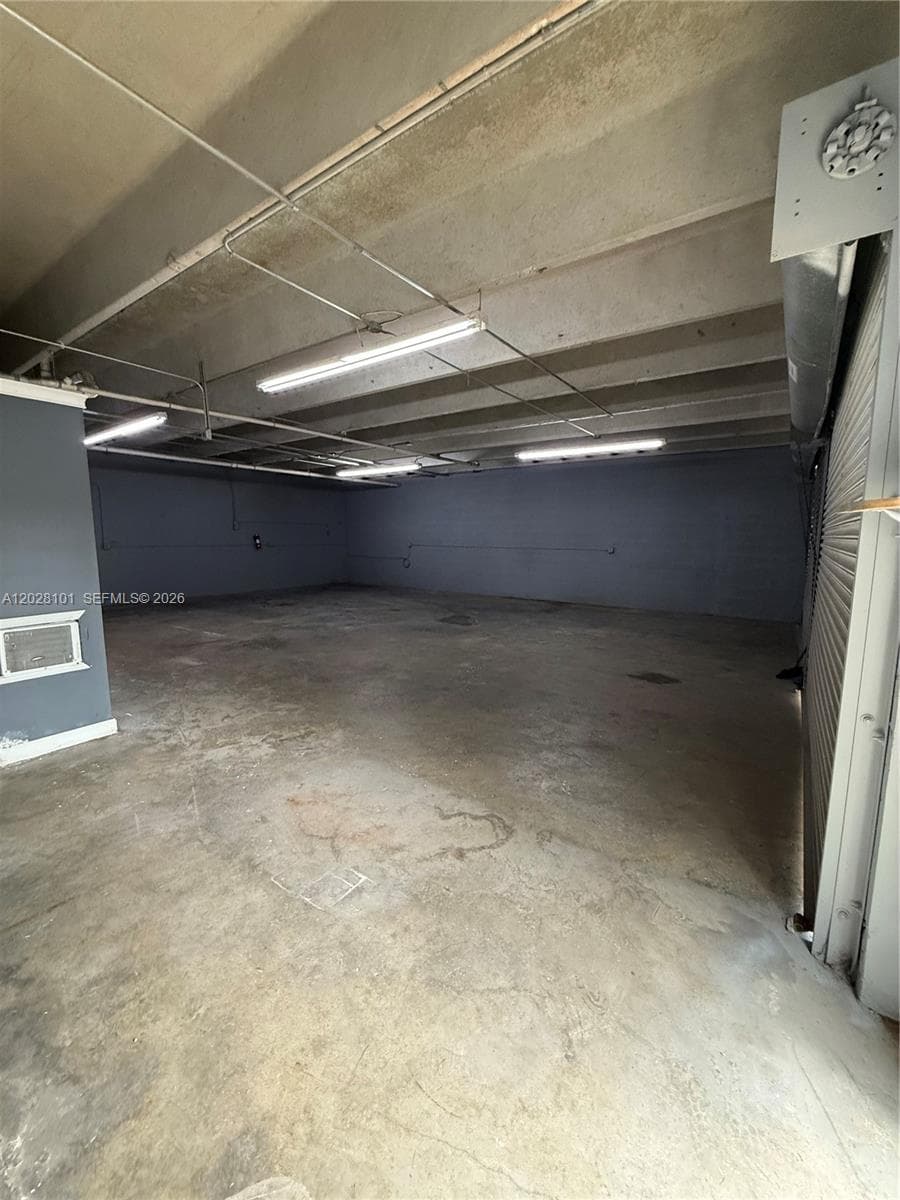 13690 SW 142nd Ave # 31/32B, Miami FL 33186 photo 4