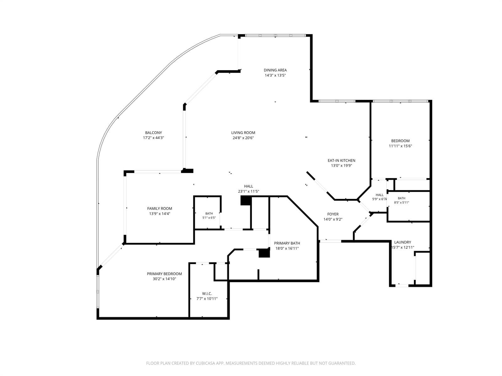 3100 N Ocean Boulevard # 1610, Fort Lauderdale FL 33308 photo 3