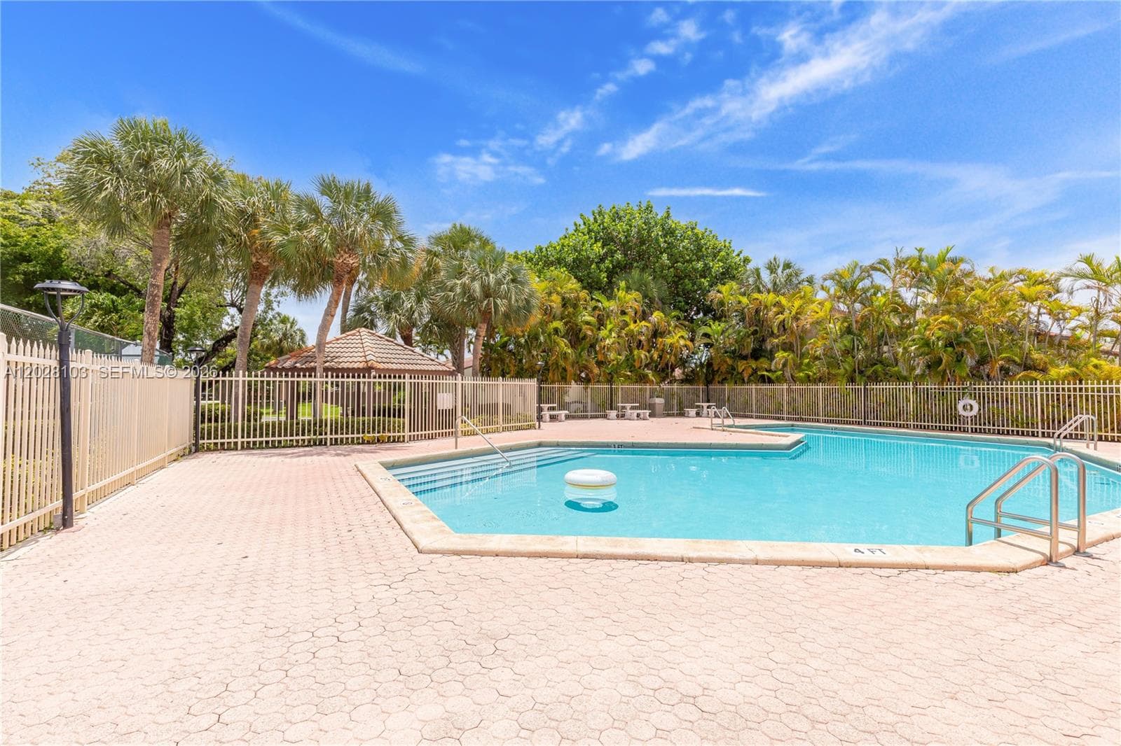 9055 SW 149th Pl, Miami FL 33196 photo 3