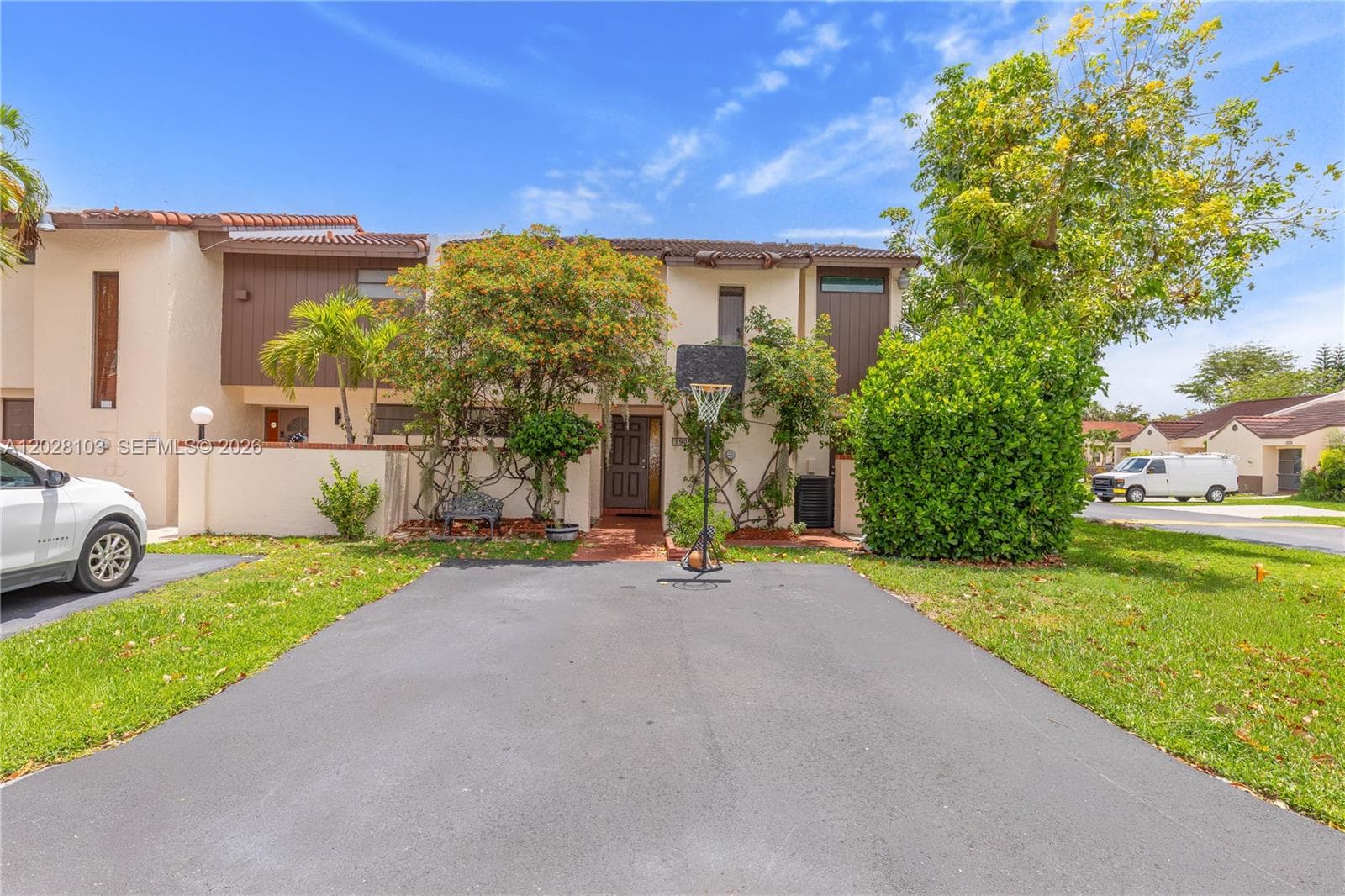 9055 SW 149th Pl, Miami FL 33196 photo 4
