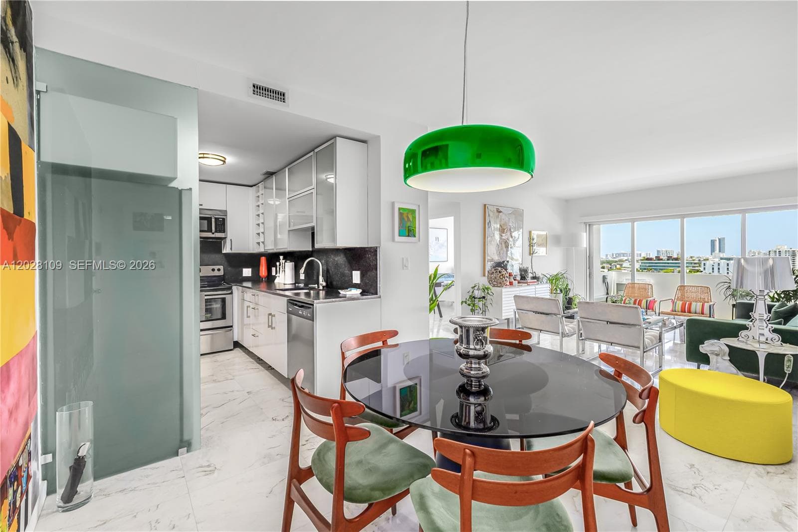 3 Island Ave # 11B, Miami Beach FL 33139 photo 2