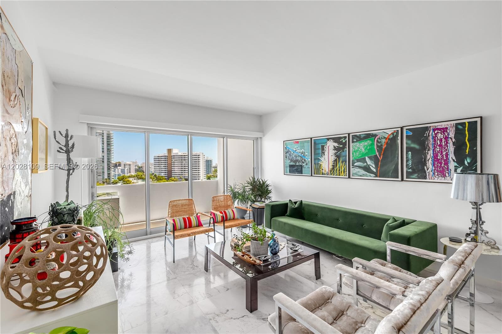 3 Island Ave # 11B, Miami Beach FL 33139 photo 3