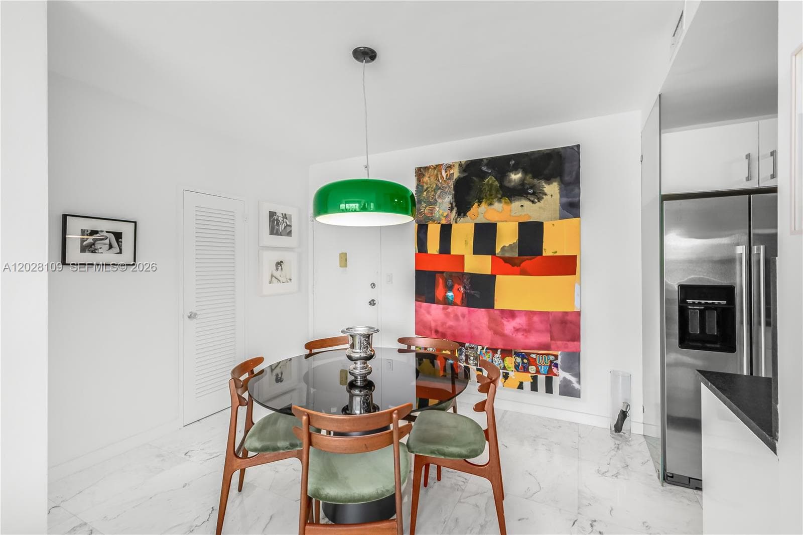 3 Island Ave # 11B, Miami Beach FL 33139 photo 5