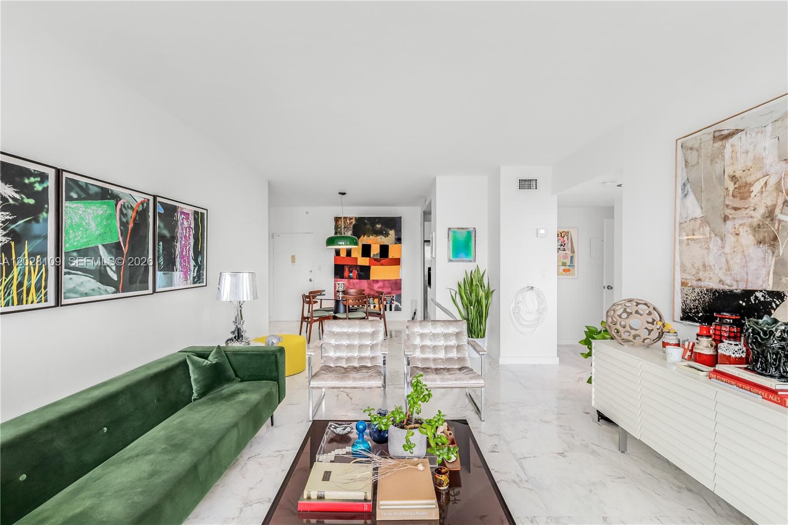 3 Island Ave # 11B, Miami Beach FL 33139 photo 4