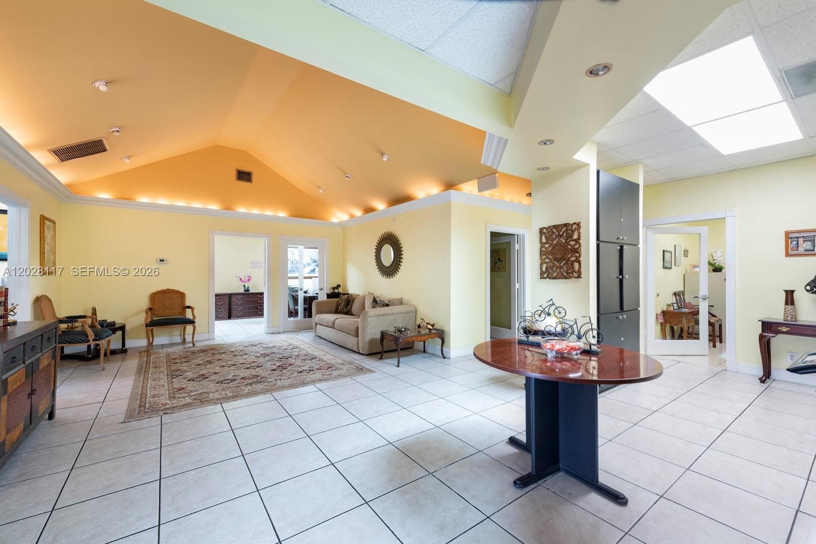 10200 NW 25th St # A105, Doral FL 33172 photo 3