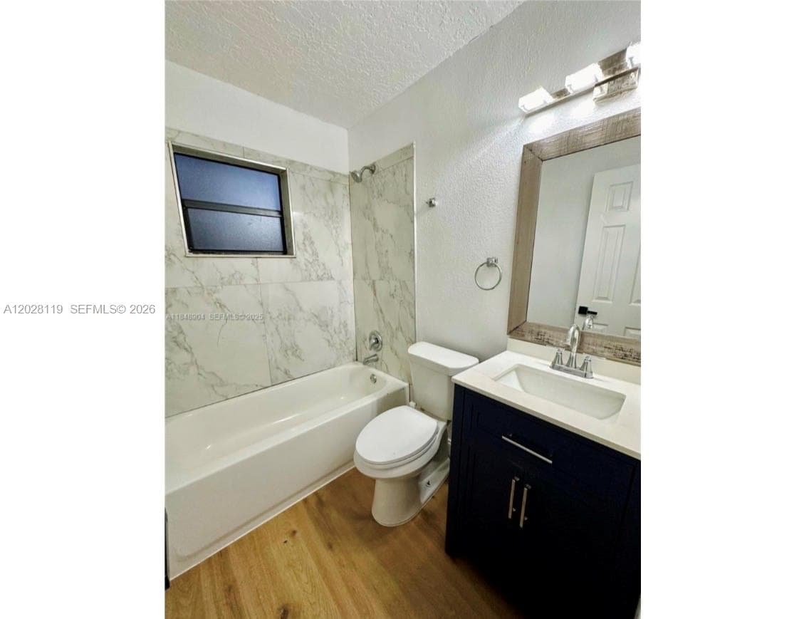 813 W Jefferson ST # 5, Orlando FL 32805 photo 5