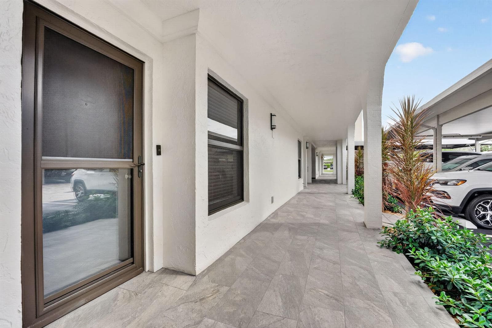 1627 Riverview Road # 110, Deerfield Beach FL 33441 photo 2