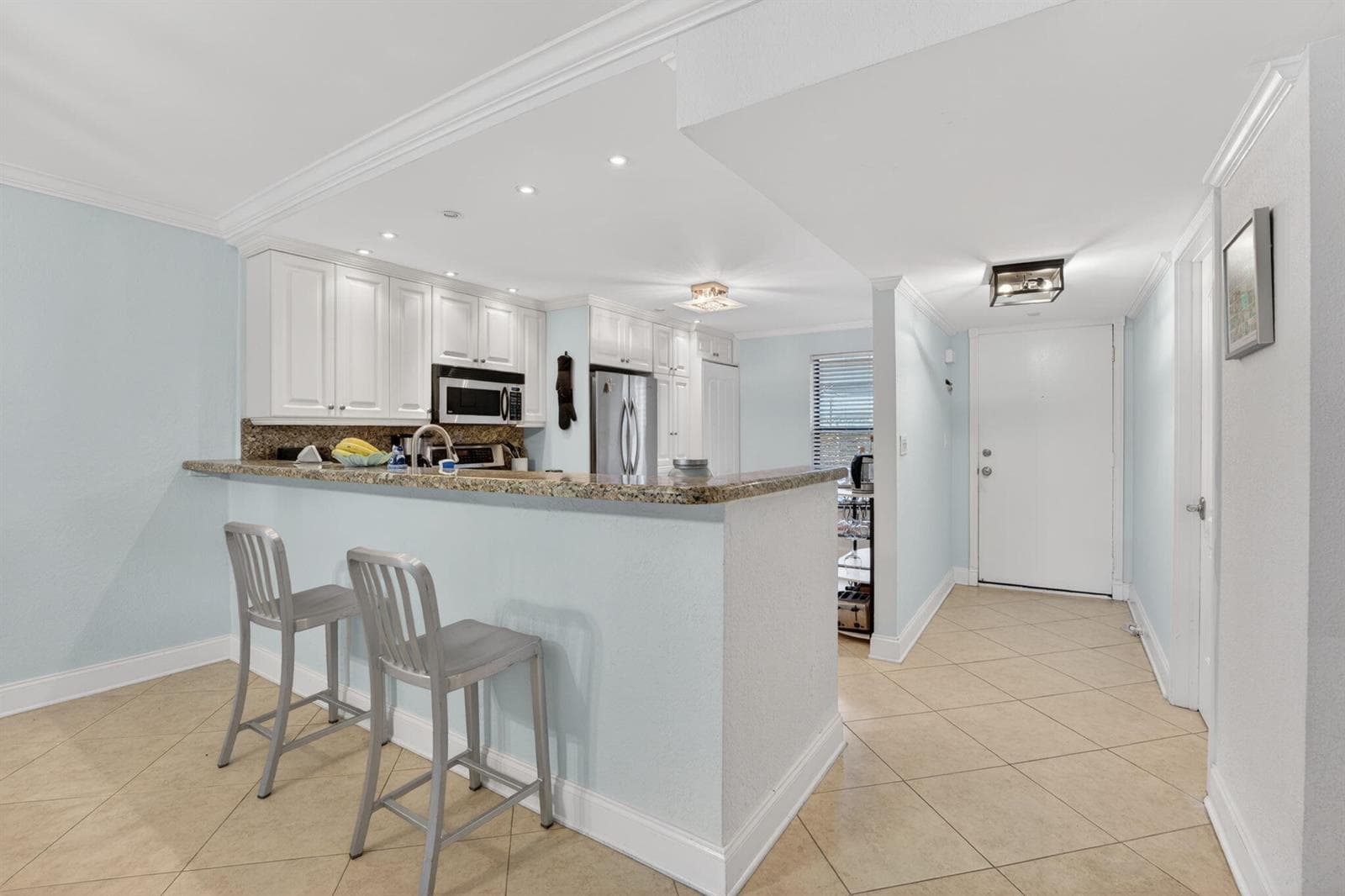 1627 Riverview Road # 110, Deerfield Beach FL 33441 photo 3