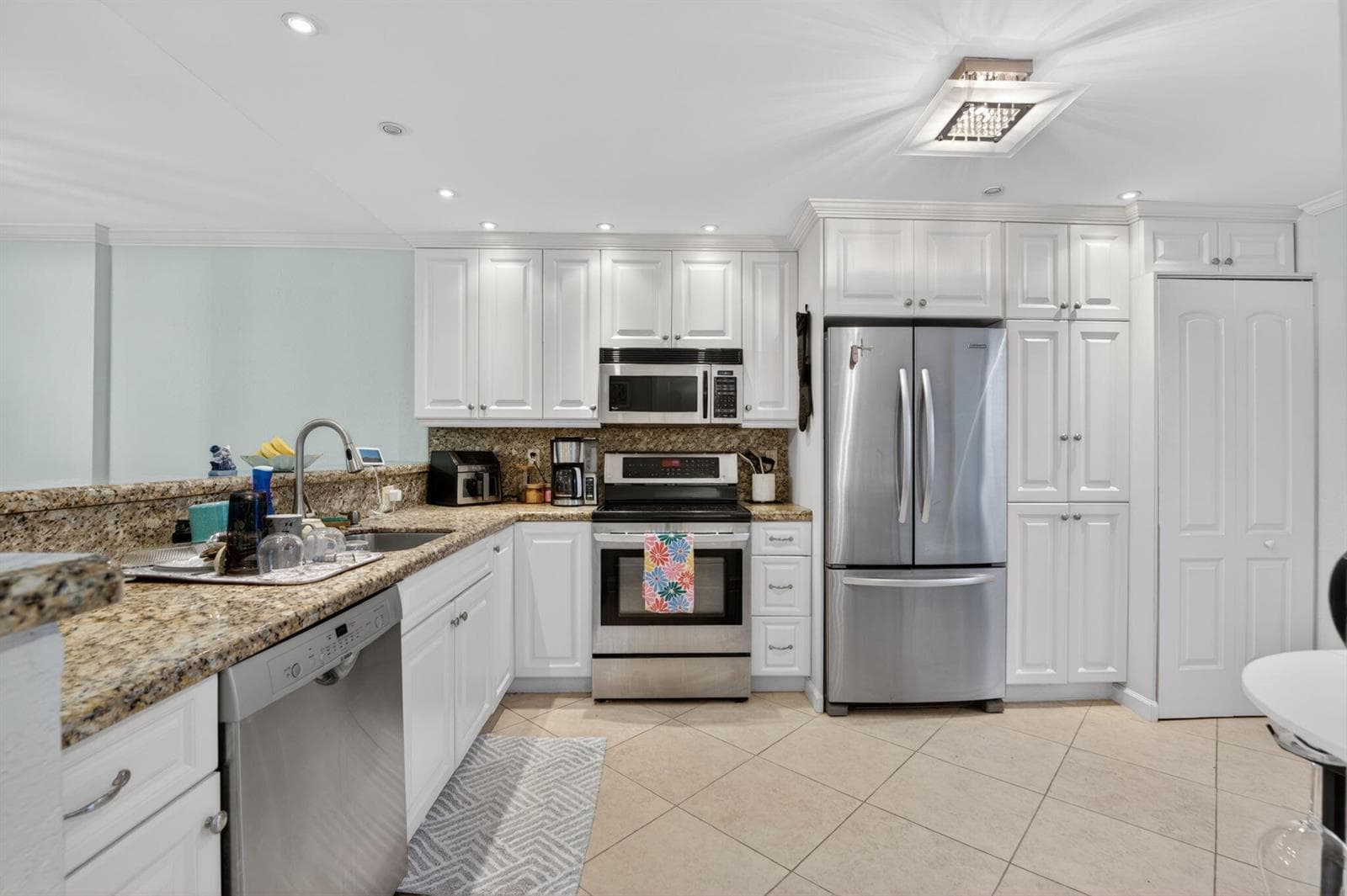 1627 Riverview Road # 110, Deerfield Beach FL 33441 photo 5