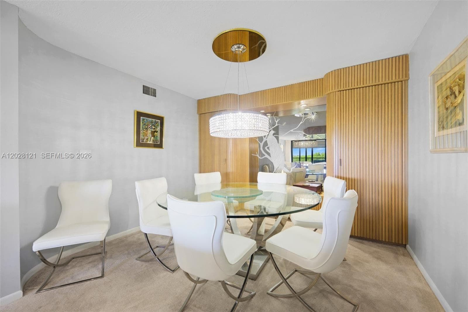 2804 N 46th Ave # C630, Hollywood FL 33021 photo 2