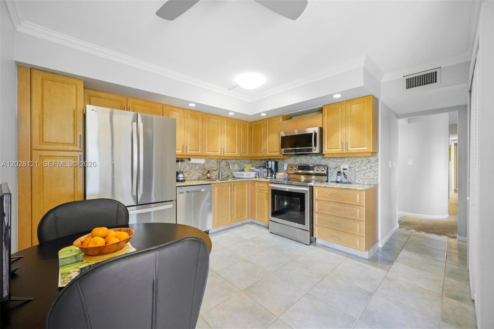 2804 N 46th Ave # C630, Hollywood FL 33021 photo 3