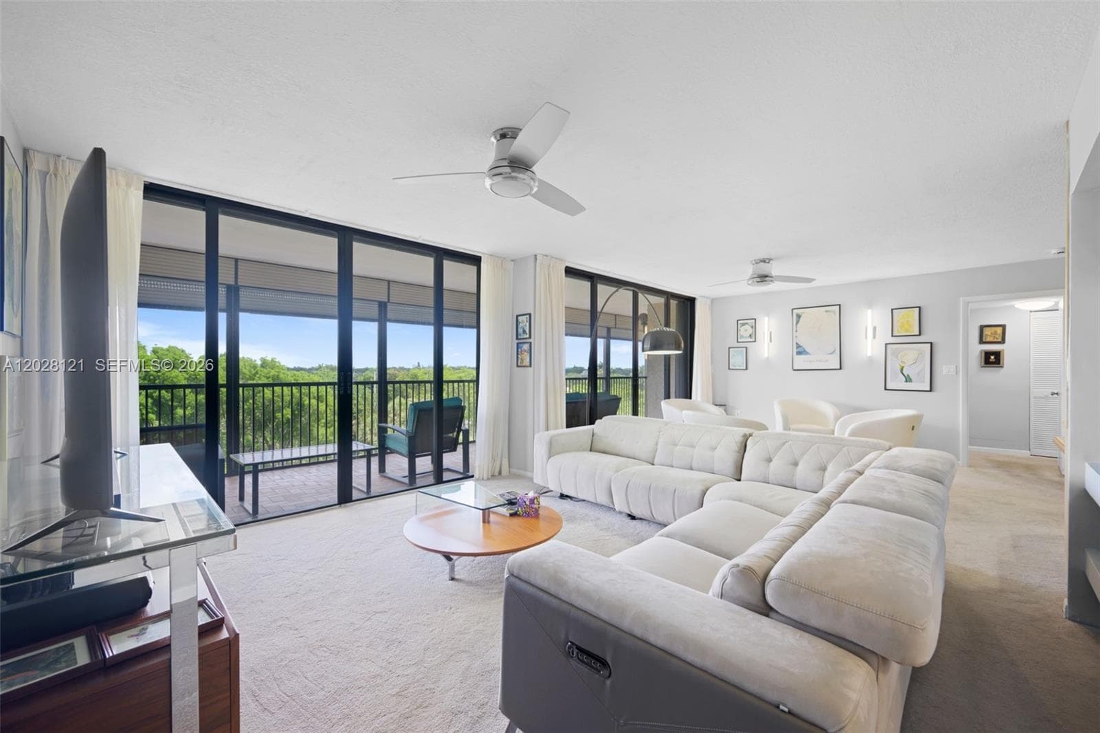 2804 N 46th Ave # C630, Hollywood FL 33021 photo 5