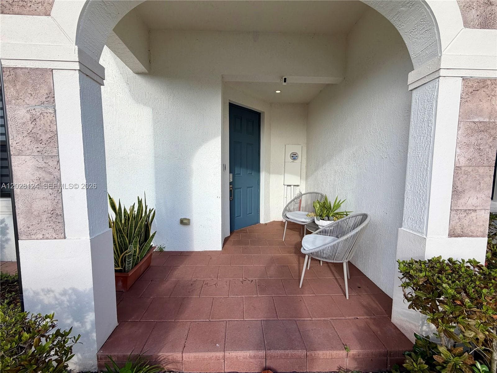 11445 W 33rd Ln, Hialeah, FL 33018 photo 3