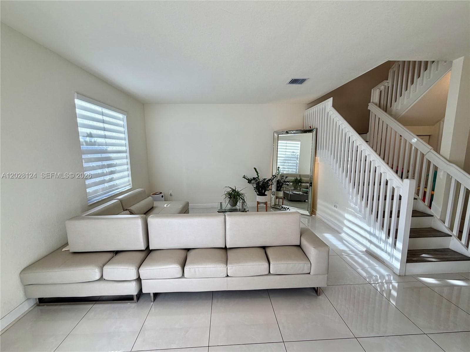 11445 W 33rd Ln, Hialeah, FL 33018 photo 5
