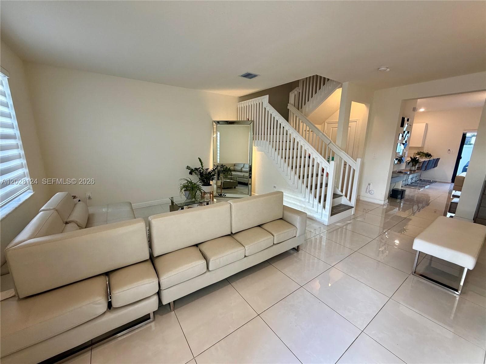 11445 W 33rd Ln, Hialeah, FL 33018 photo 4