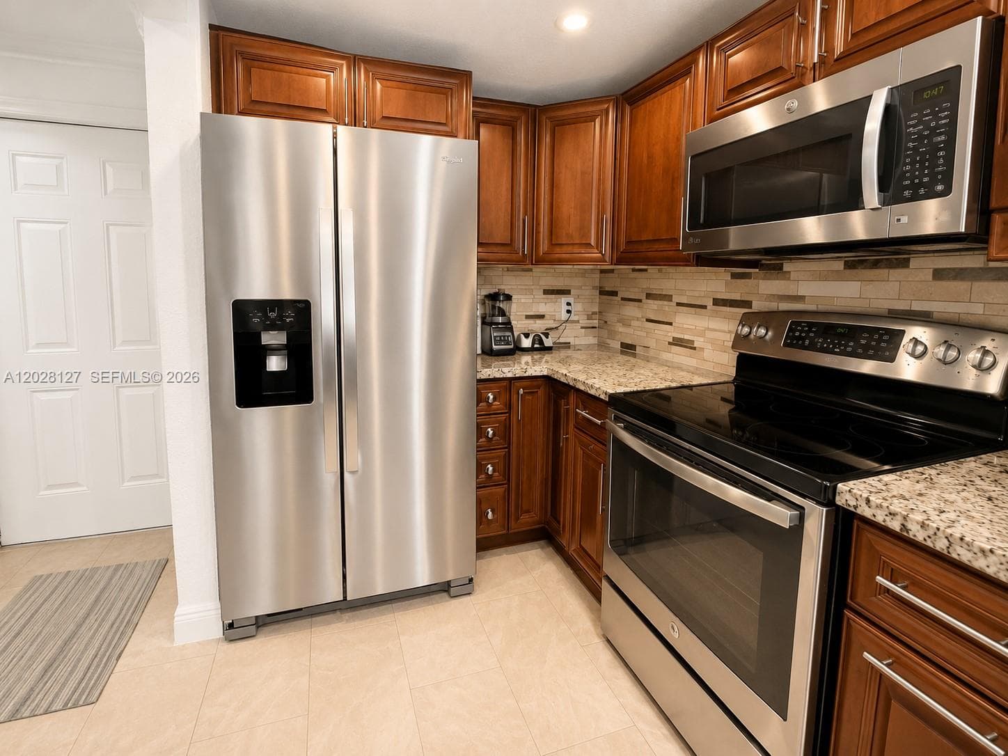 1901 NW S River Dr # 5A, Miami FL 33125 photo 2