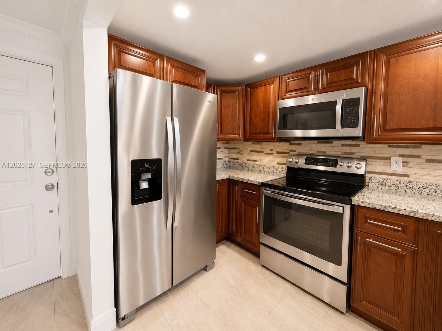 1901 NW S River Dr # 5A, Miami FL 33125 photo 3