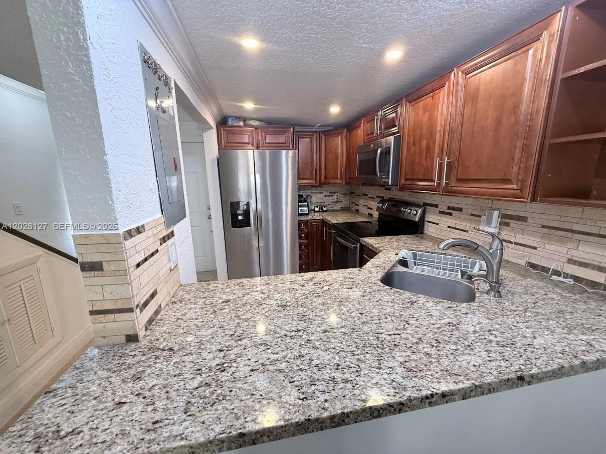 1901 NW S River Dr # 5A, Miami FL 33125 photo 5