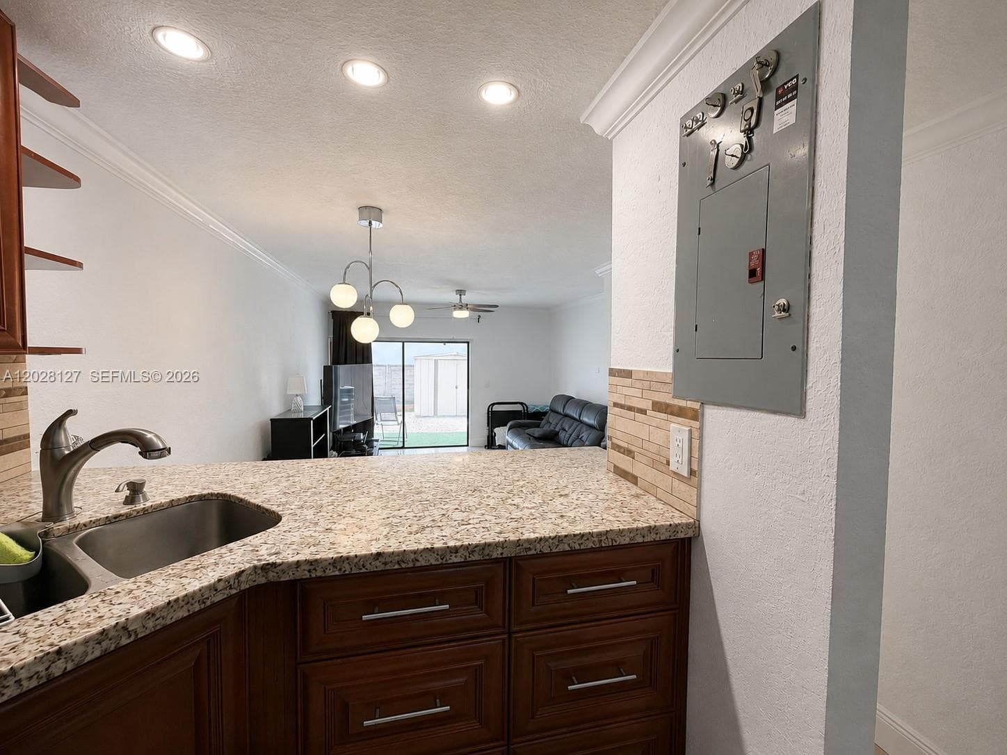 1901 NW S River Dr # 5A, Miami FL 33125 photo 4