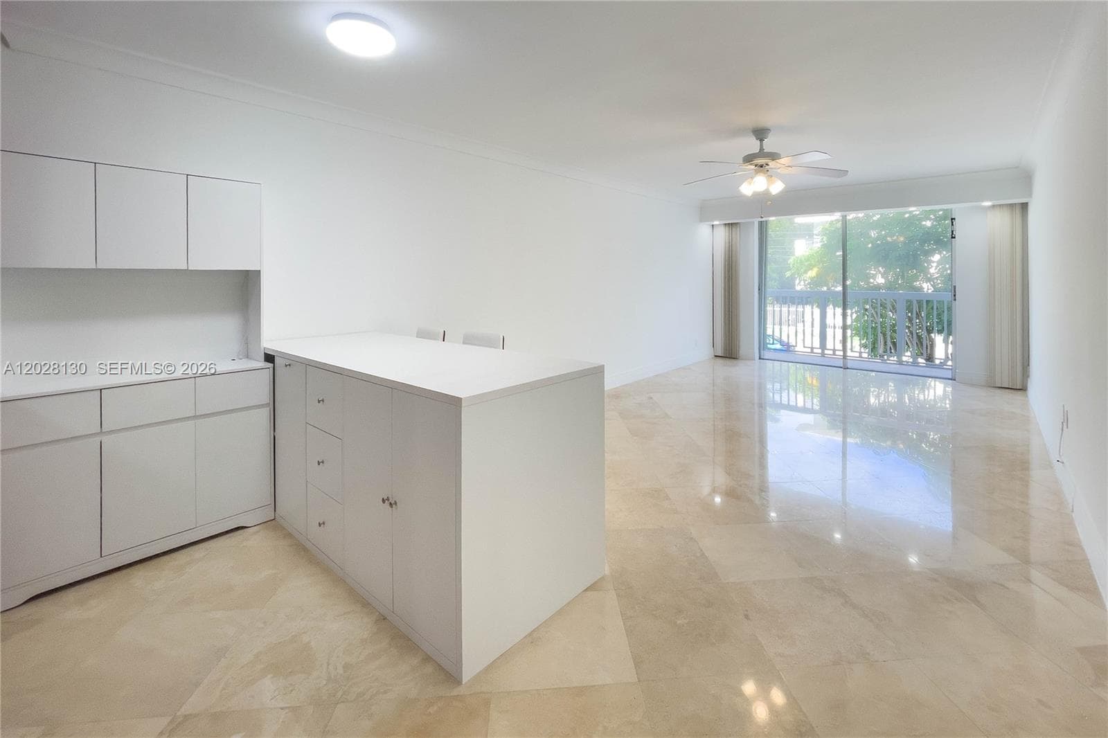 1670 Bay Rd # 2D, Miami Beach FL 33139 photo 2
