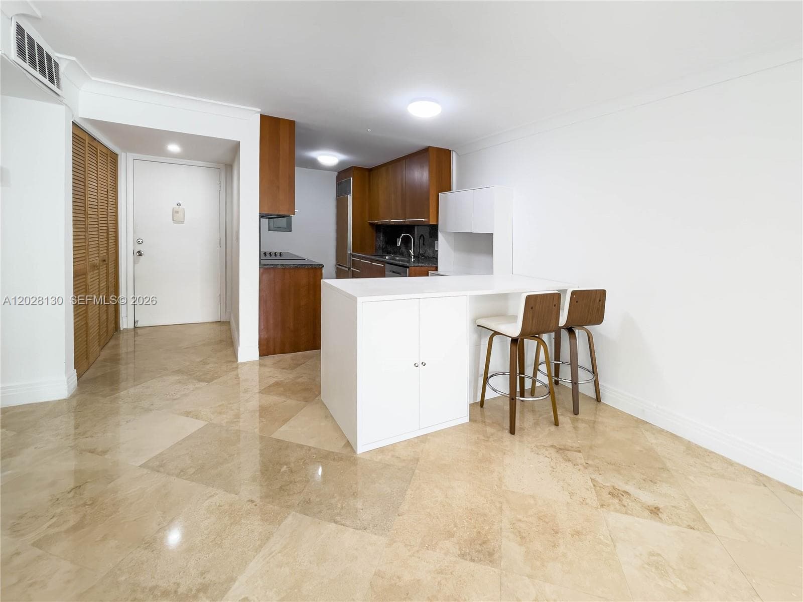1670 Bay Rd # 2D, Miami Beach FL 33139 photo 3