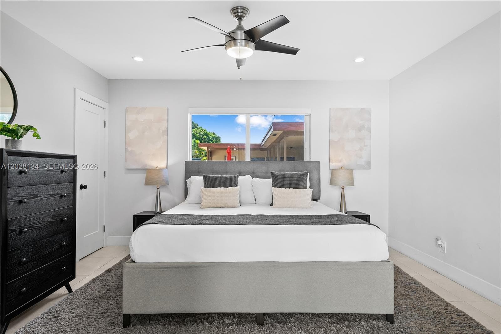 1329 Funston, Hollywood FL 33019 photo 5