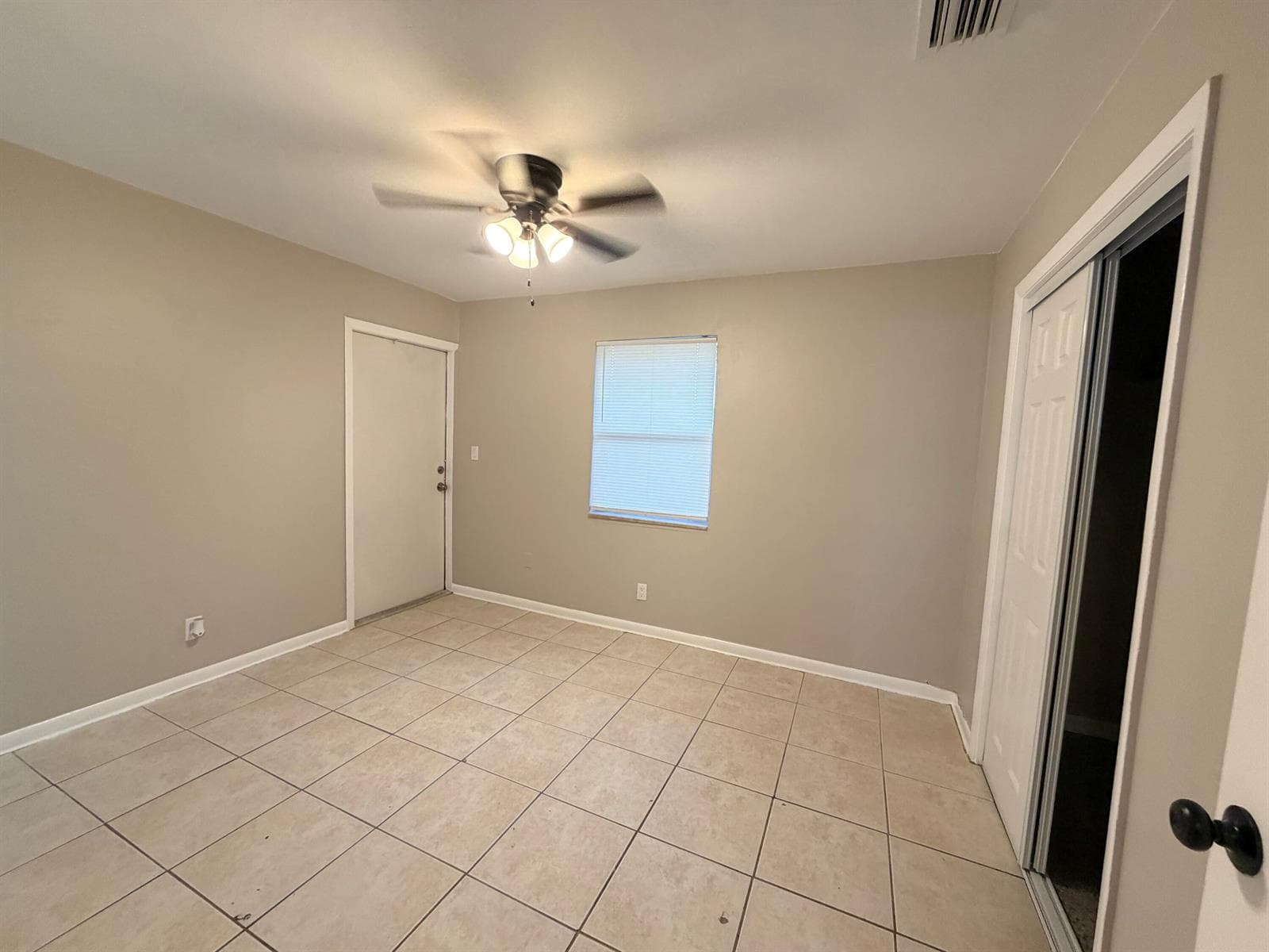 612 4th Street, West Palm Beach FL 33401 photo 5